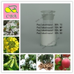 Quality Plant Growth Regulators manufacturers & ex...