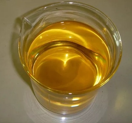 tobacco sucker control Agricultural Plant Growth Regulator Control of tobacco suckers N-decanol  69% 79% EC